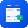 Inovo Invoice Maker